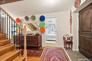 20 Harris Rd, Avon, CT 06001 - Photo 18