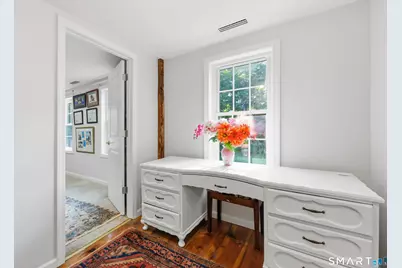20 Harris Road, Avon, CT 06001 - Photo 20
