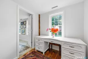 20 Harris Rd, Avon, CT 06001 - Photo 20