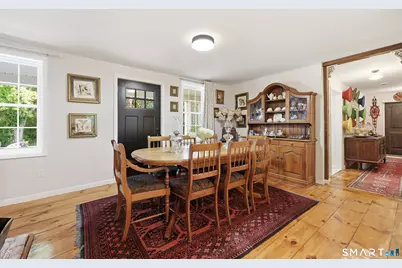 20 Harris Road, Avon, CT 06001 - Photo 4