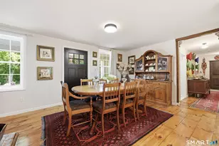 20 Harris Rd, Avon, CT 06001 - Photo 4
