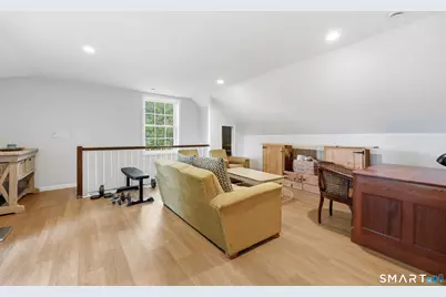 20 Harris Road, Avon, CT 06001 - Photo 34