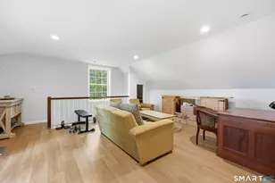 20 Harris Rd, Avon, CT 06001 - Photo 34