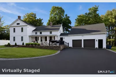 20 Harris Road, Avon, CT 06001 - Photo 38