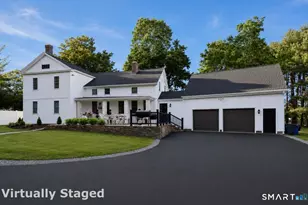 20 Harris Rd, Avon, CT 06001 - Photo 38