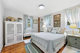 20 Harris Rd, Avon, CT 06001 - Photo 14