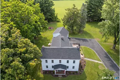 20 Harris Road, Avon, CT 06001 - Photo 36