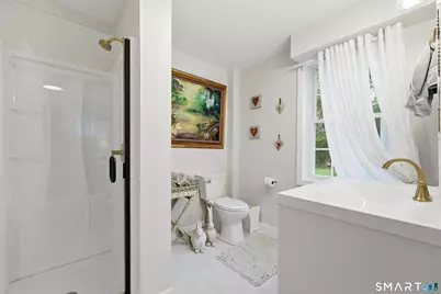 20 Harris Road, Avon, CT 06001 - Photo 16