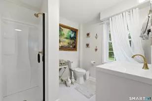 20 Harris Rd, Avon, CT 06001 - Photo 16