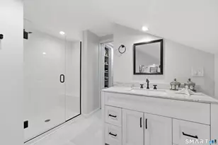20 Harris Rd, Avon, CT 06001 - Photo 24