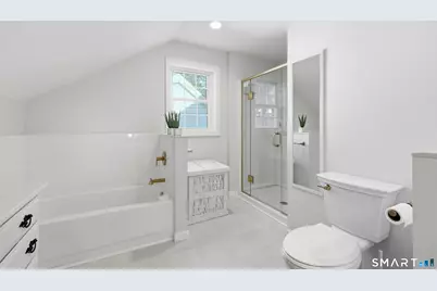 20 Harris Road, Avon, CT 06001 - Photo 26