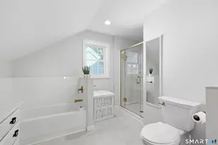 20 Harris Rd, Avon, CT 06001 - Photo 26