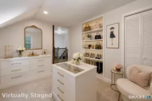 20 Harris Rd, Avon, CT 06001 - Photo 32