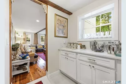 20 Harris Road, Avon, CT 06001 - Photo 10
