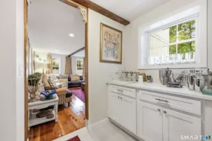 20 Harris Rd, Avon, CT 06001 - Photo 10