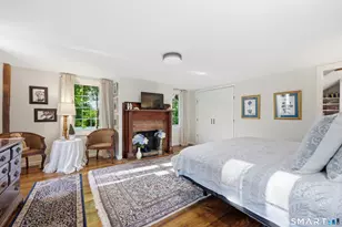 20 Harris Rd, Avon, CT 06001 - Photo 22
