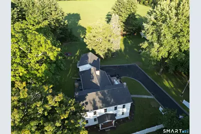 20 Harris Road, Avon, CT 06001 - Photo 34
