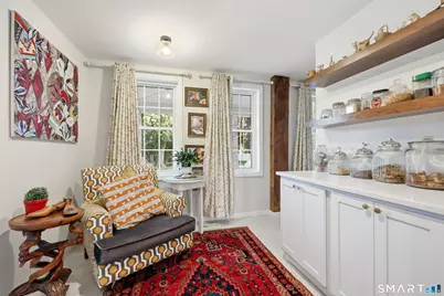 20 Harris Road, Avon, CT 06001 - Photo 6