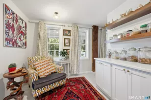 20 Harris Rd, Avon, CT 06001 - Photo 6