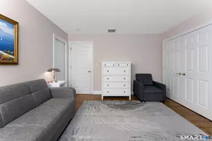 1 Thistledown Way, Farmington, CT 06032 - Photo 26