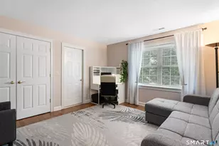 1 Thistledown Way, Farmington, CT 06032 - Photo 24