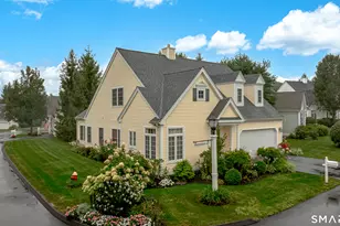 1 Thistledown Way, Farmington, CT 06032 - Photo 2