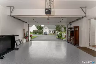 1 Thistledown Way, Farmington, CT 06032 - Photo 36