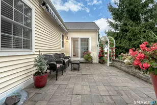 1 Thistledown Way, Farmington, CT 06032 - Photo 4