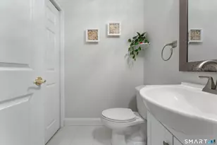 1 Thistledown Way, Farmington, CT 06032 - Photo 18