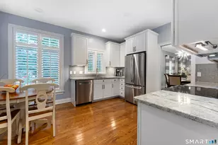 1 Thistledown Way, Farmington, CT 06032 - Photo 6