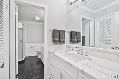 39 Wedgemere Road, Stamford, CT 06905 - Photo 22