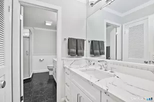 39 Wedgemere Rd, Stamford, CT 06905 - Photo 22