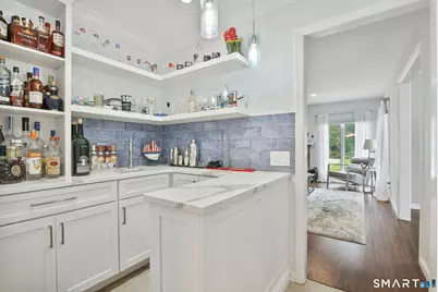 39 Wedgemere Road, Stamford, CT 06905 - Photo 16