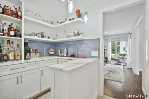 39 Wedgemere Rd, Stamford, CT 06905 - Photo 16