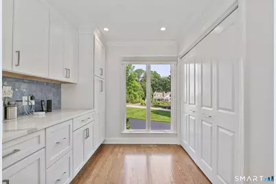 39 Wedgemere Road, Stamford, CT 06905 - Photo 14