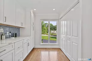 39 Wedgemere Rd, Stamford, CT 06905 - Photo 14