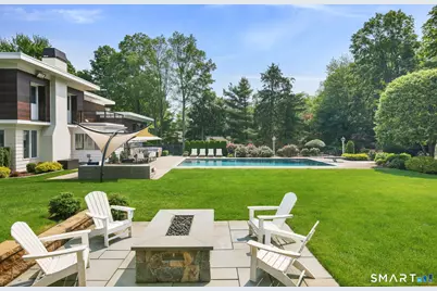39 Wedgemere Road, Stamford, CT 06905 - Photo 34