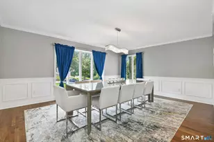 39 Wedgemere Rd, Stamford, CT 06905 - Photo 2