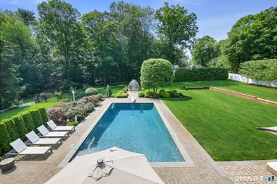 39 Wedgemere Road, Stamford, CT 06905 - Photo 32