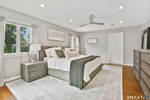 39 Wedgemere Rd, Stamford, CT 06905 - Photo 24