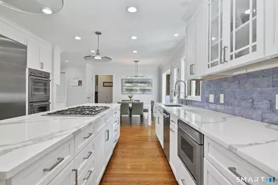 39 Wedgemere Road, Stamford, CT 06905 - Photo 8