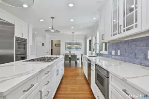 39 Wedgemere Rd, Stamford, CT 06905 - Photo 8