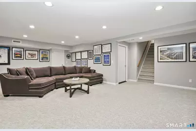 39 Wedgemere Road, Stamford, CT 06905 - Photo 30