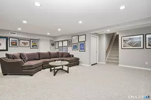 39 Wedgemere Rd, Stamford, CT 06905 - Photo 30