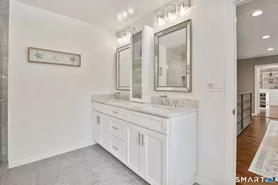39 Wedgemere Road, Stamford, CT 06905 - Photo 26