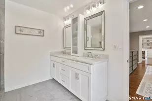 39 Wedgemere Rd, Stamford, CT 06905 - Photo 26