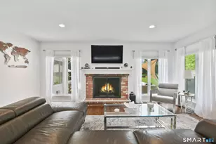 39 Wedgemere Rd, Stamford, CT 06905 - Photo 6