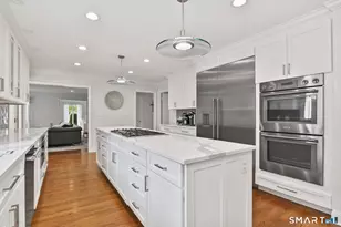 39 Wedgemere Rd, Stamford, CT 06905 - Photo 12