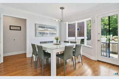 39 Wedgemere Road, Stamford, CT 06905 - Photo 10