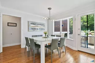 39 Wedgemere Rd, Stamford, CT 06905 - Photo 10
